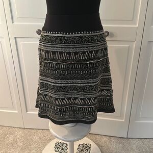 Torrid 3 Skirt